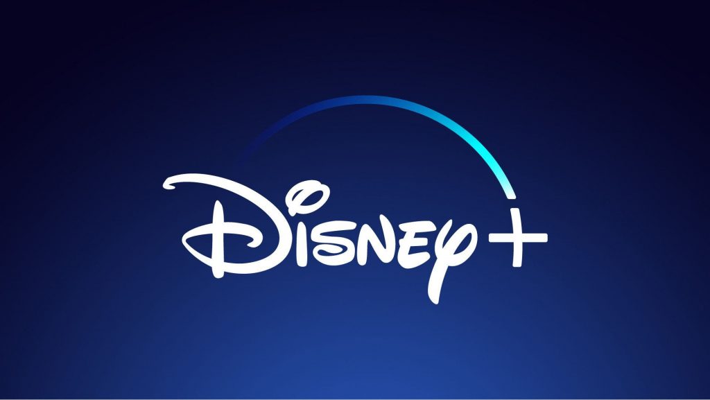 2020 Disney  Presenta: Muchas Historias